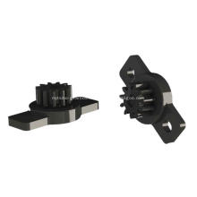 Small Gear Rotary Damper For Electrical products